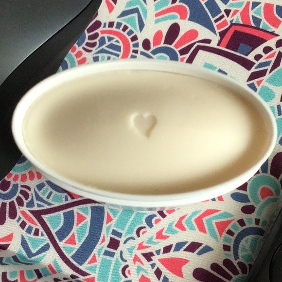 NWT - Native Aluminum Free Deodorant - Picture 4 of 4